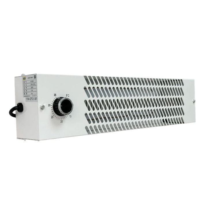 永備防凍加熱器FD500